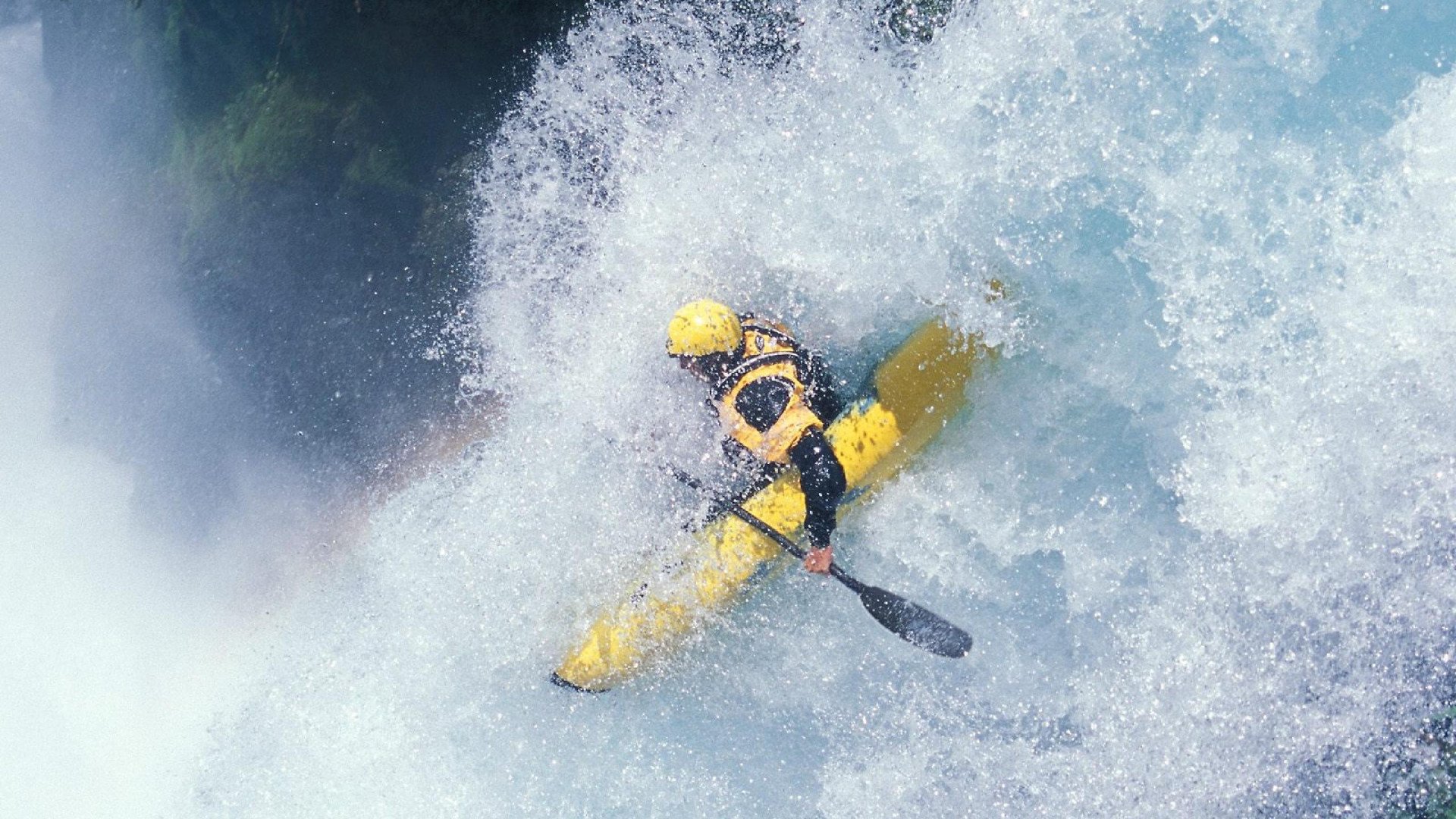 多巴哥推出特色体育旅游线路引客入境，多巴哥属于哪个洲