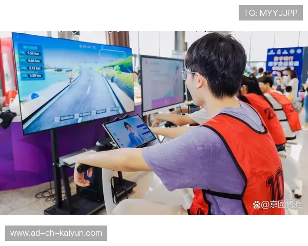 AI辅助训练兴起，让电竞培训变得更科学高效，游戏ai辅助