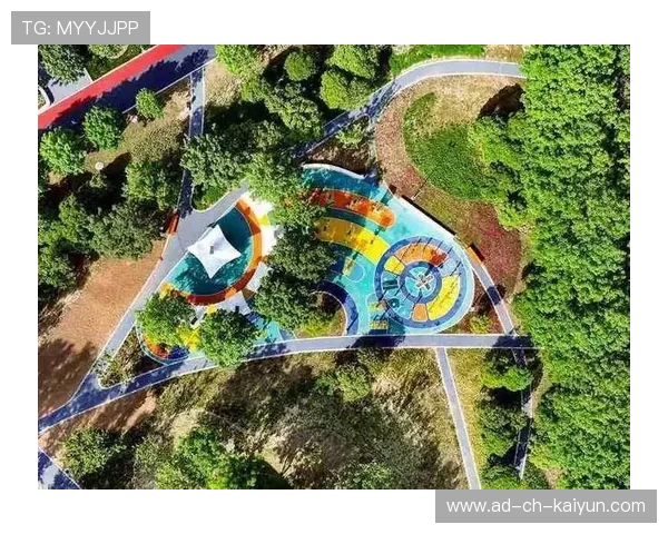 _特色体育小镇：打造全民运动新地标_，特色体育小镇的类型