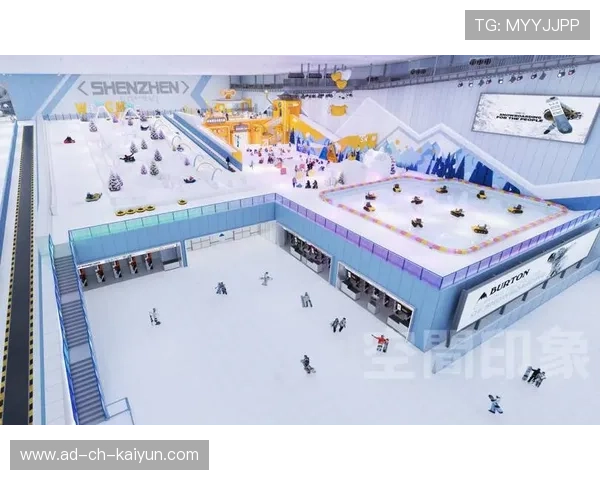 _极地探索赛：穿越冰雪原野的勇者之旅_，极地探险