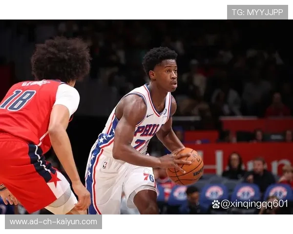 _奇才队青年军崛起，迎来关键胜利_，奇才全部队员