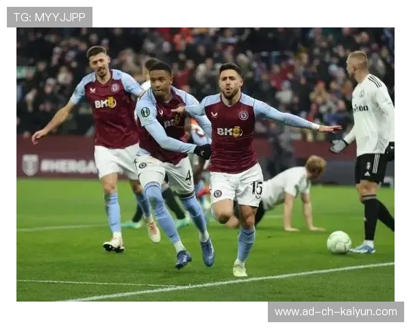 伯恩茅斯边路突破，樱桃军团期待留在英冠，伯恩茅斯对阵