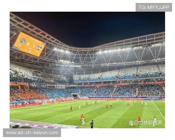 卓尔擦肩降级深陷泥潭，努力逃脱保级险境，卓尔到底是做什么的_