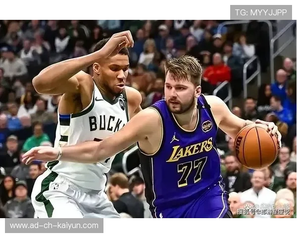 字母砍22+8遭遇詹库式待遇！四少轰74分掀翻雄鹿，猛龙豪取3连胜，全明星-字母哥百发百中 詹姆斯队完胜杜兰特队