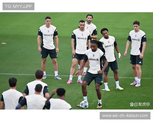 尤文若能持续团结一致，欧冠之旅将更坚实