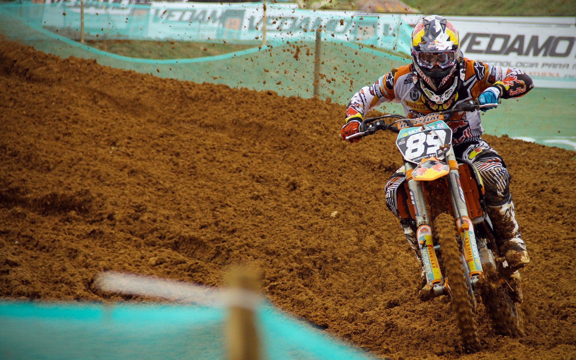 《ApexLegends》“天空之城”地图大改,战局更精彩!