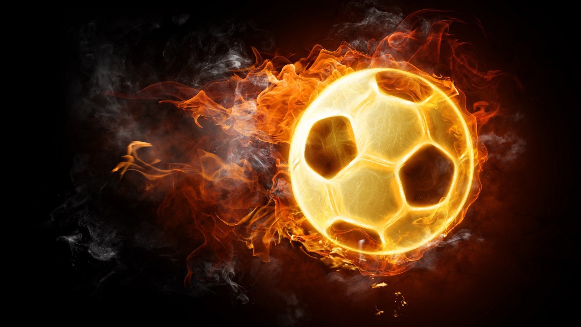 三线紧逼促成快速得分节奏，三线紧线示意图