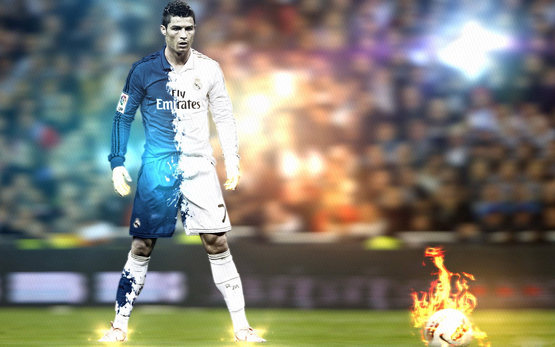 东亚杯国足逆袭 球员技术明显进步，东亚杯国足成绩