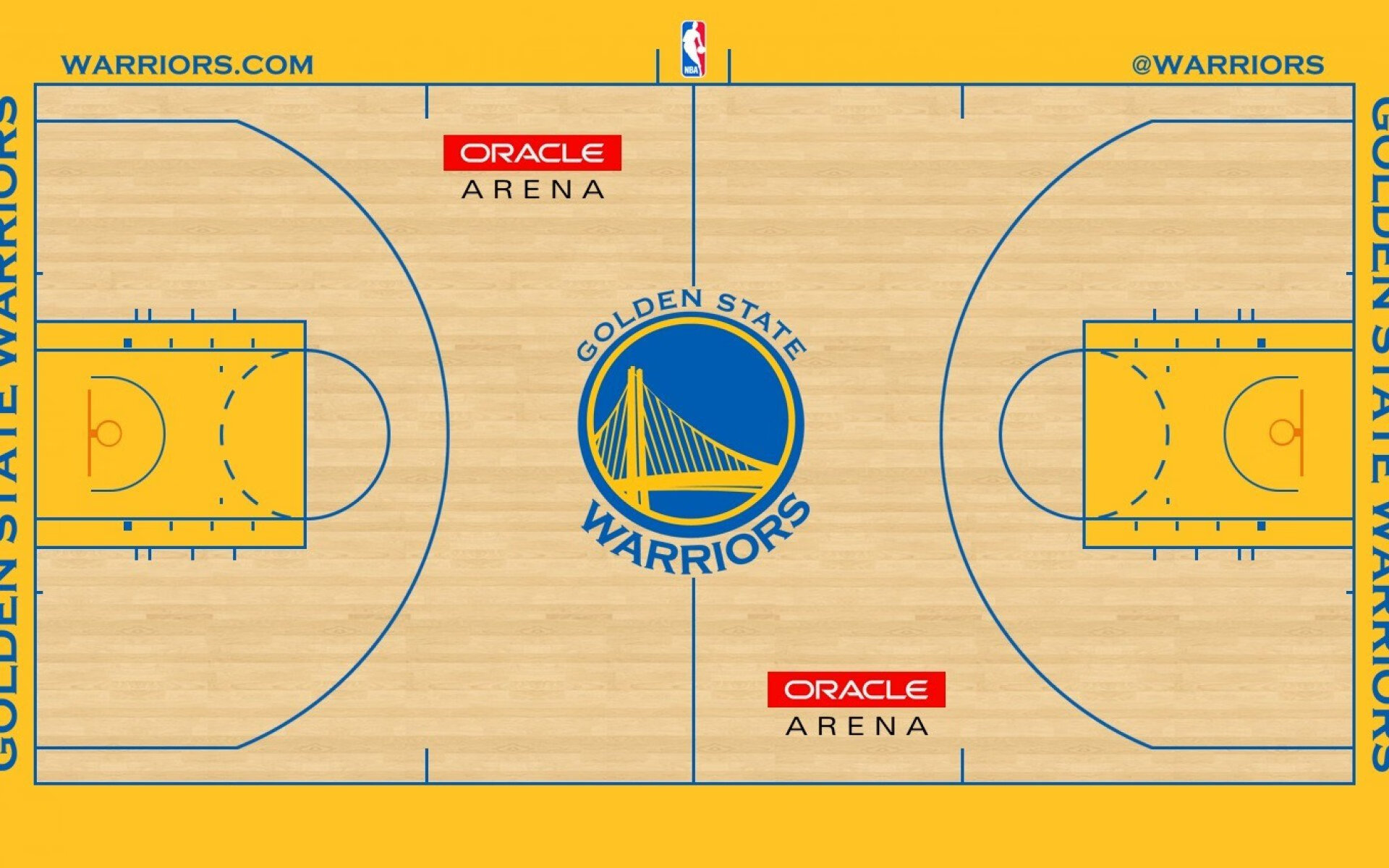五大联赛新贵球队是否更依赖边路快攻破局，五大联赛新贵球队是否更依赖边路快攻破局了