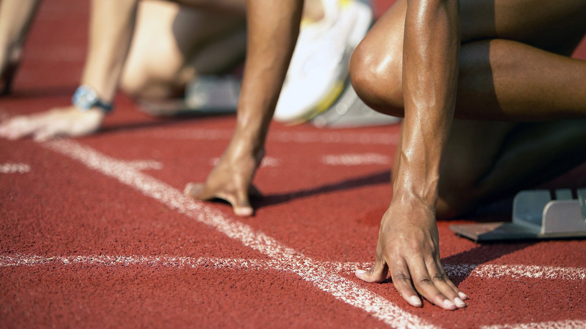 决赛之夜 李冰洁拼搏到底令人动容，李冰洁比赛