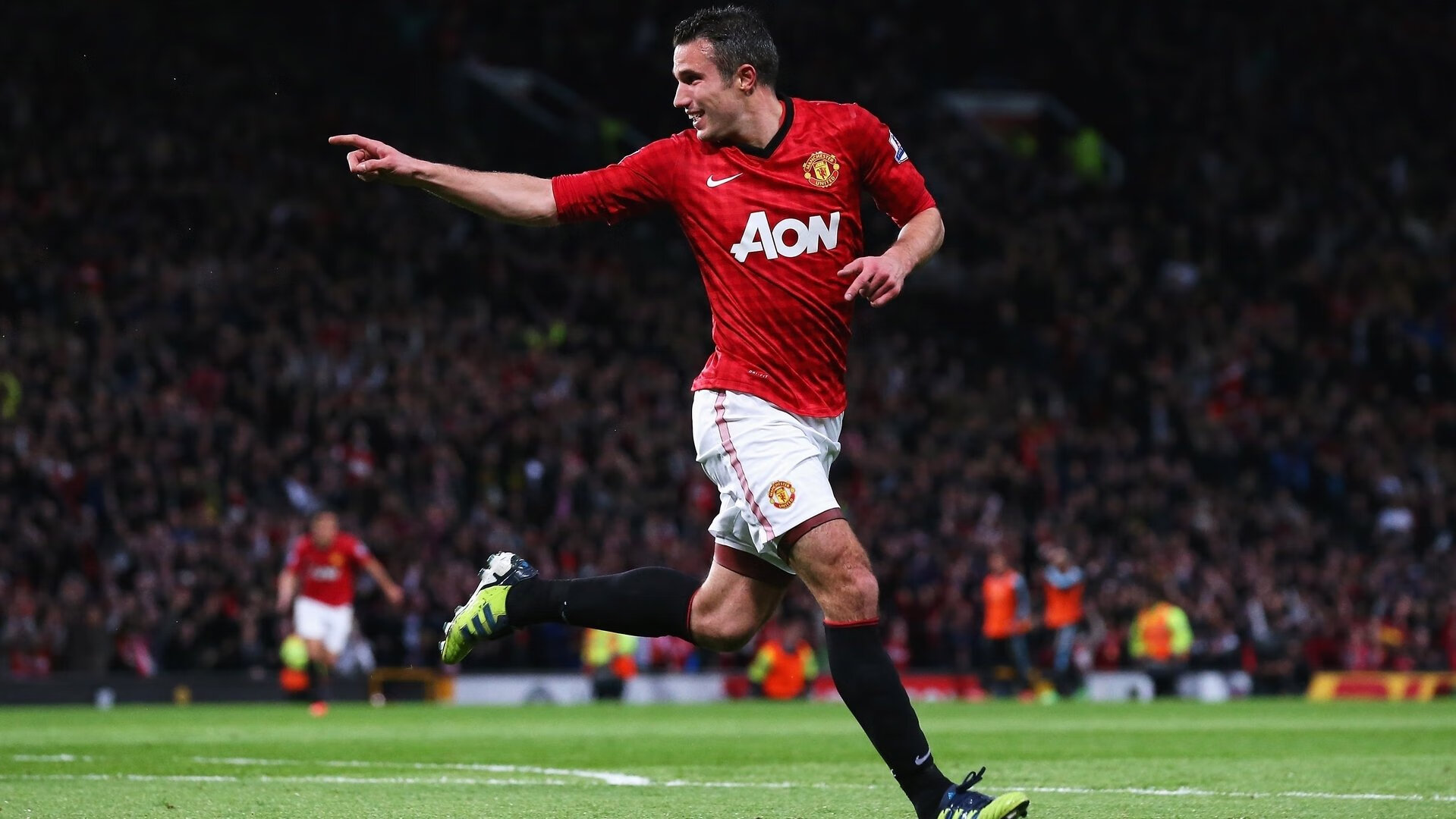 划频波动小，节奏稳定持续，划幅和划频