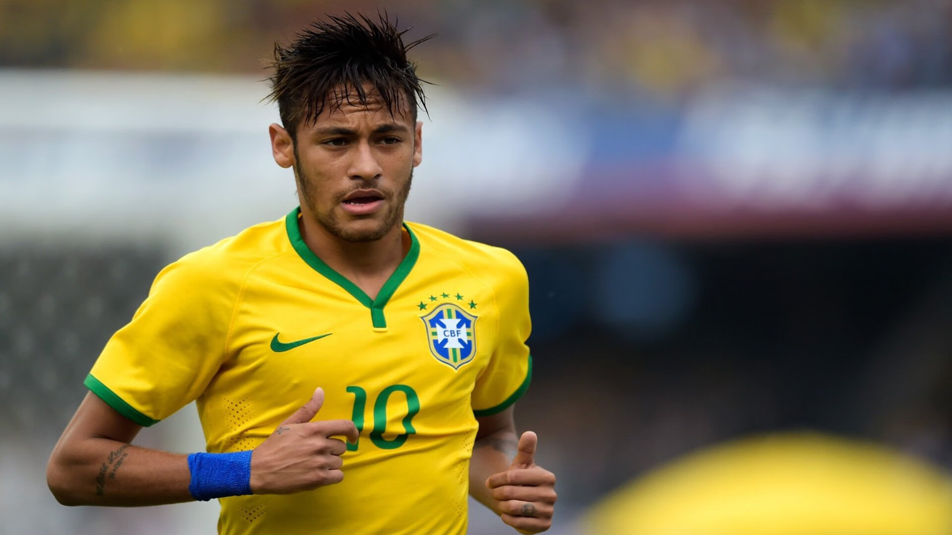 女子英格兰队或将主导未来十年，英格兰 女球迷