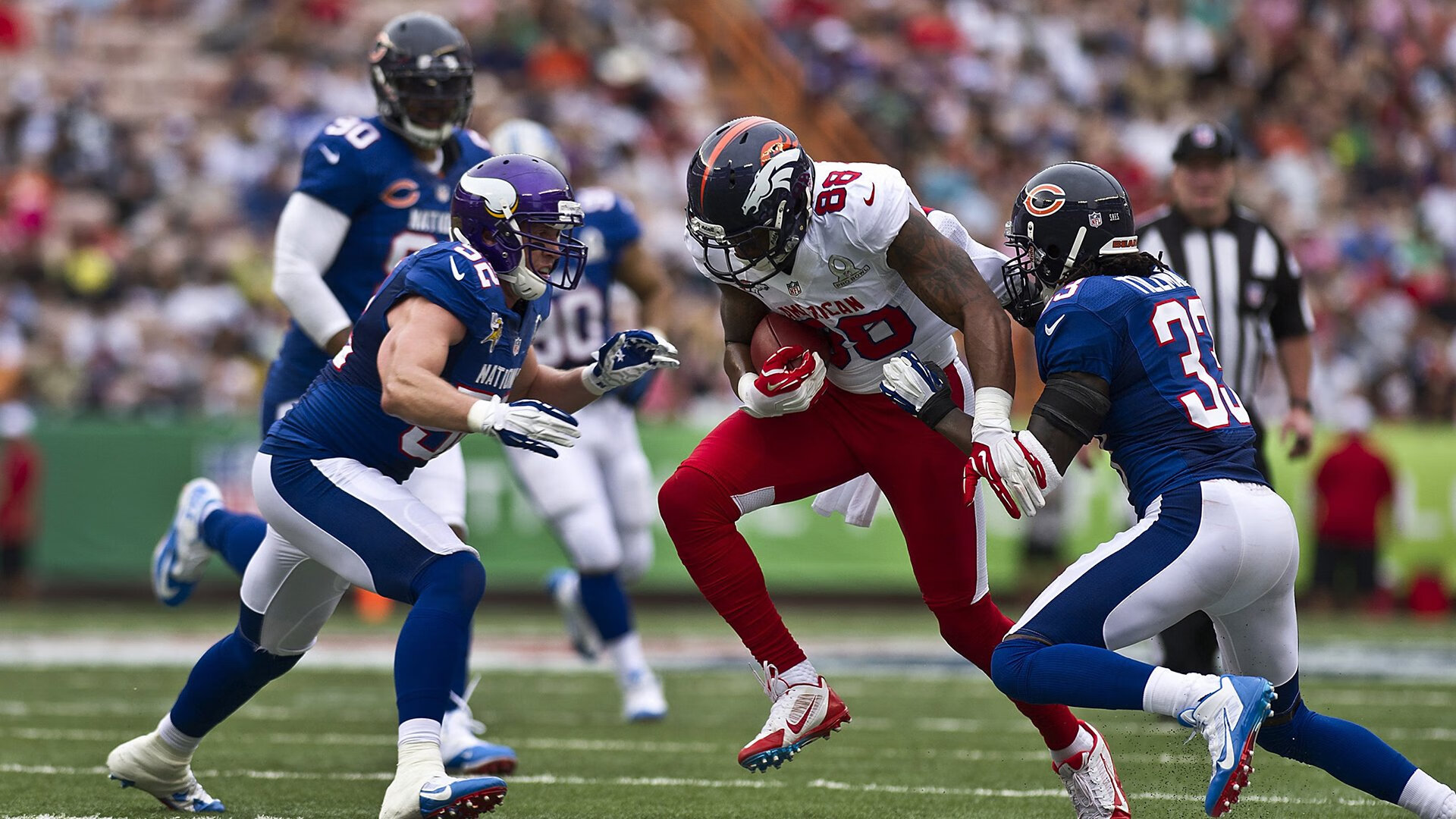 女子100仰德国成绩进入世界前十，德国女子400米